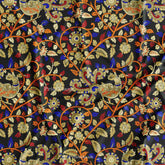 Kalamkari printed Fabric wholesale